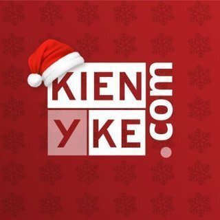 KienyKe image
